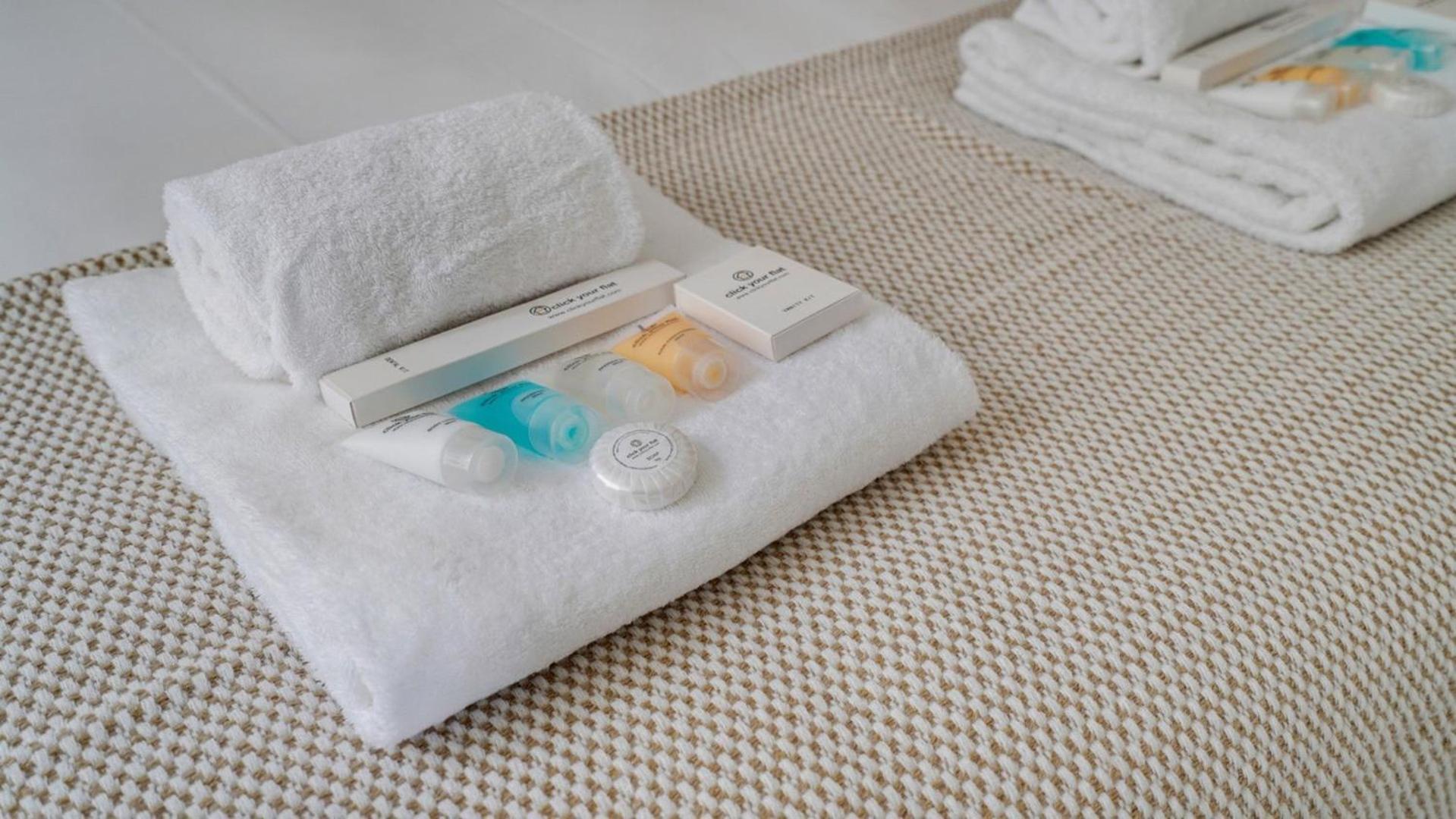 207 Suite Cartier - Superb Apartment In Paris Ngoại thất bức ảnh